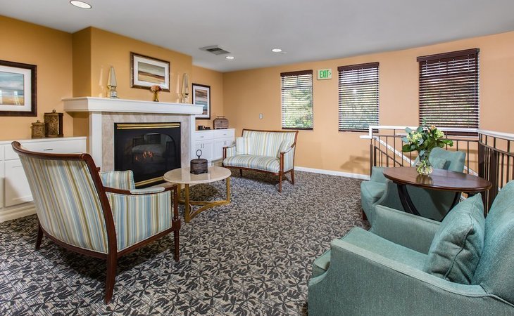 fremont-hills-94536-1365128_2