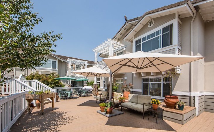 fremont-hills-94536-1365128_5