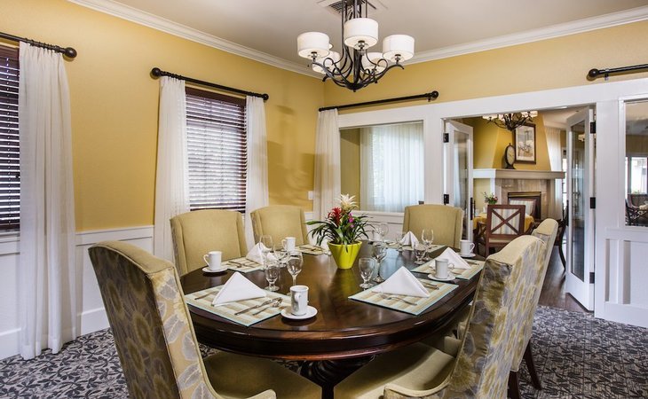 fremont-hills-94536-1365128_6