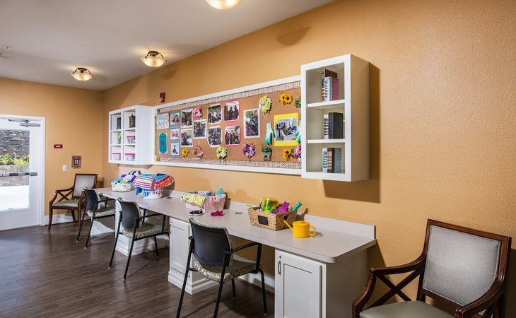 fremont-hills-94536-1365128_7