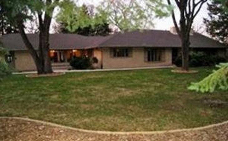 grace-homes-55305