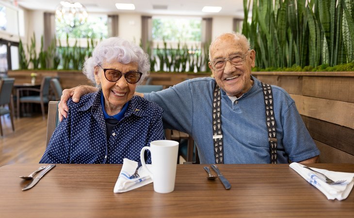 carlton-senior-living-of-orangevale-95662-1365134_2
