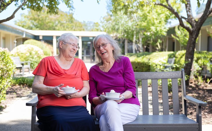 carlton-senior-living-of-orangevale-95662-1365134_3
