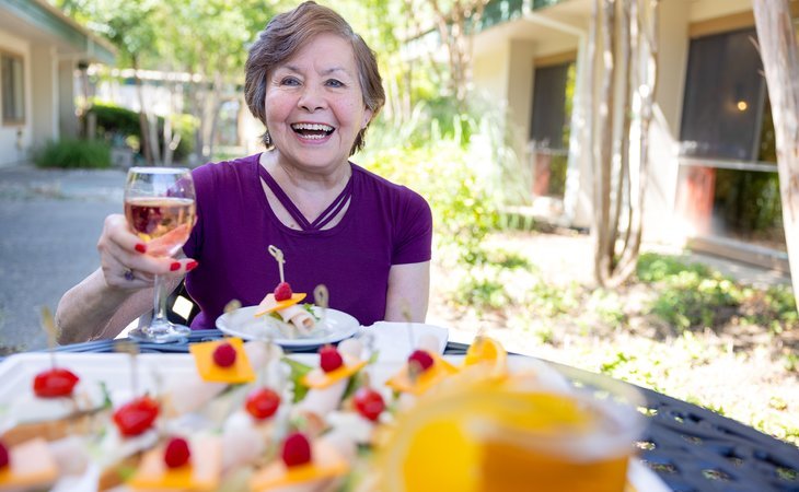 carlton-senior-living-of-orangevale-95662-1365134_4