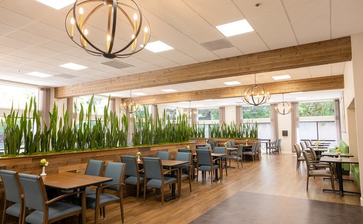 carlton-senior-living-of-orangevale-95662-1365134_5