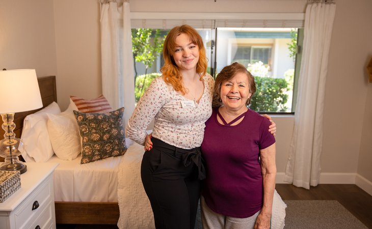 carlton-senior-living-of-orangevale-95662-1365134_6