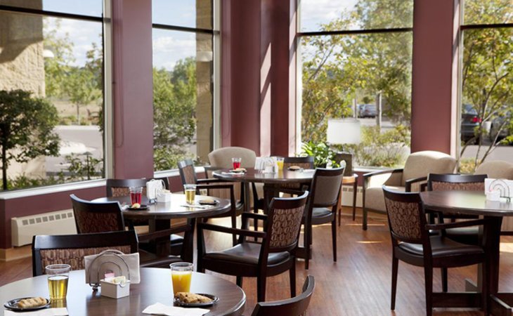 bentson-family-assisted-living-residence-55102