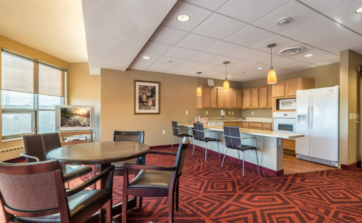 bentson-family-assisted-living-residence-55102-1365135_6