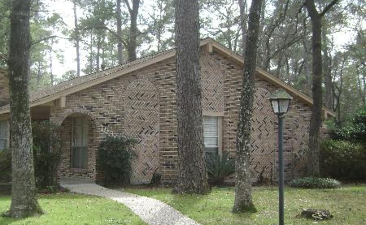 heritage-retreat-kingwood-77339