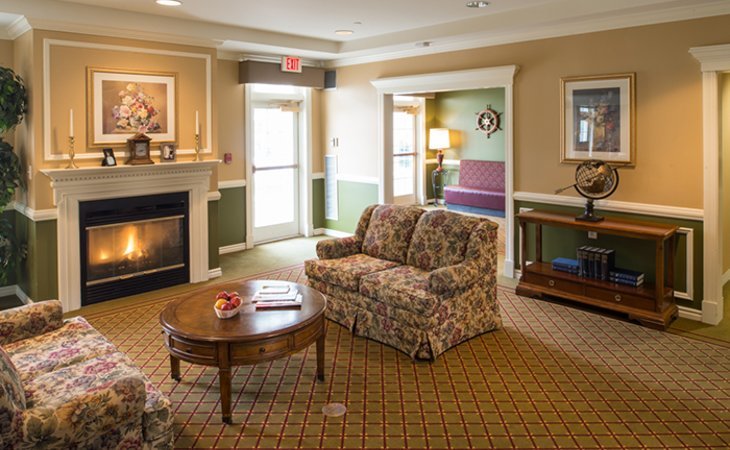 prospect-house-02151-1365137_5