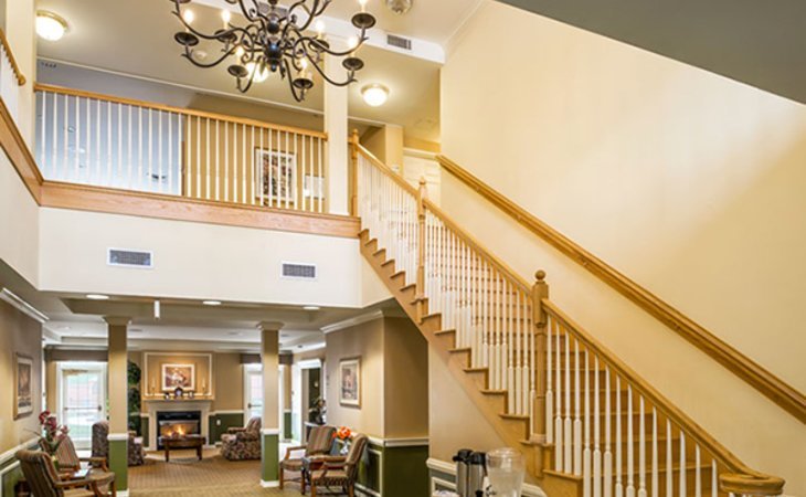 prospect-house-02151-1365137_6