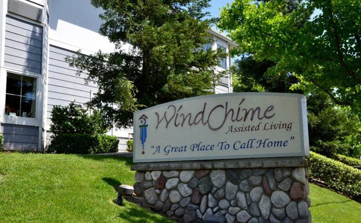 windchime-of-chico-95928