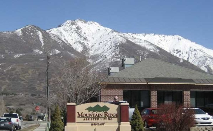 avamere-at-mountain-ridge-84403