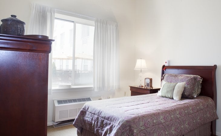 sunrise-at-sheepshead-bay-11235-1365143_6