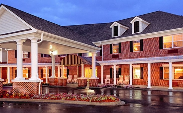 oakleaf-village-of-lexington-29072