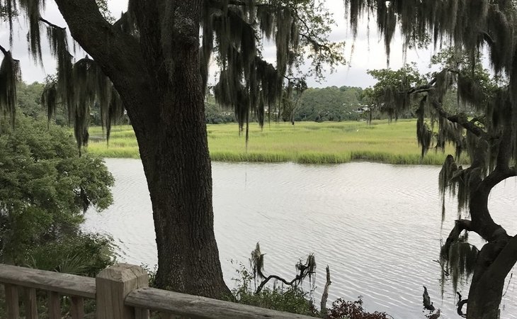 oaks-at-beaufort-29902-1365148_5