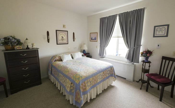 brookdale-baywood-85206-1365151_3
