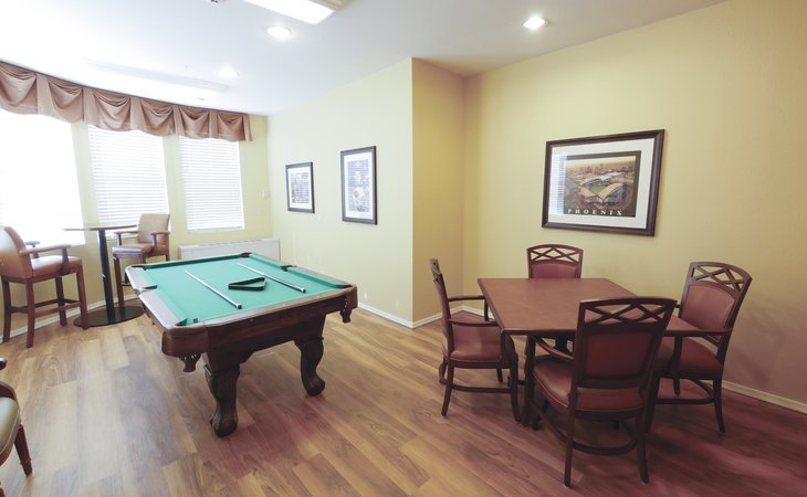 brookdale-baywood-85206-1365151_4