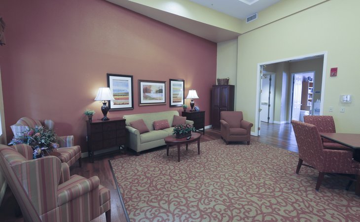 brookdale-baywood-85206-1365151_7