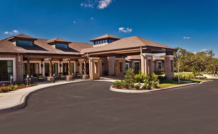 adante-assisted-living-78231