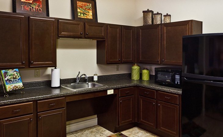 adante-assisted-living-78231-1365155_8