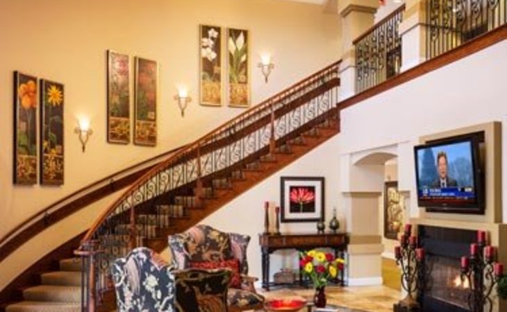 atria-park-of-lafayette-94549