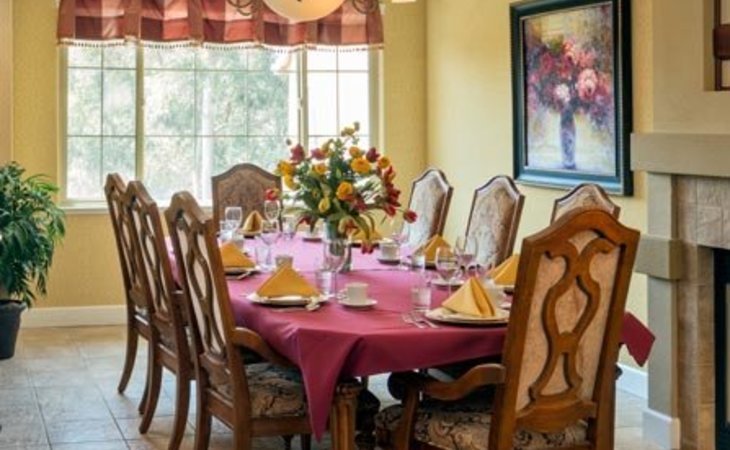 atria-park-of-lafayette-94549-1365156_4