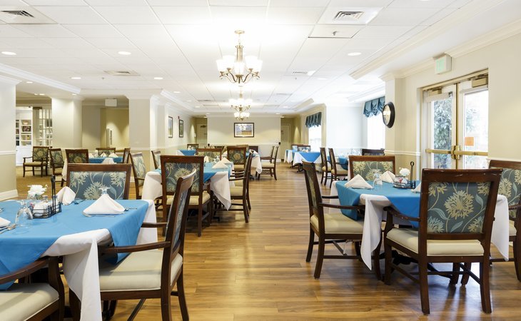 capitol-hill-senior-living-84102-1365165_3
