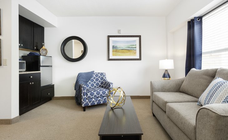 capitol-hill-senior-living-84102-1365165_4