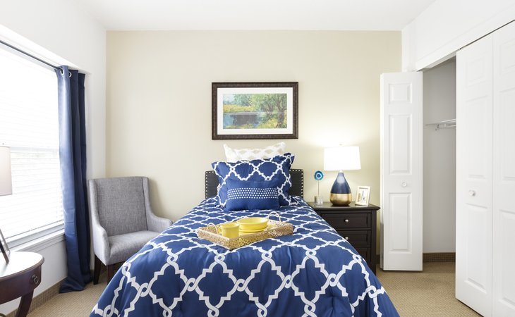 capitol-hill-senior-living-84102-1365165_5