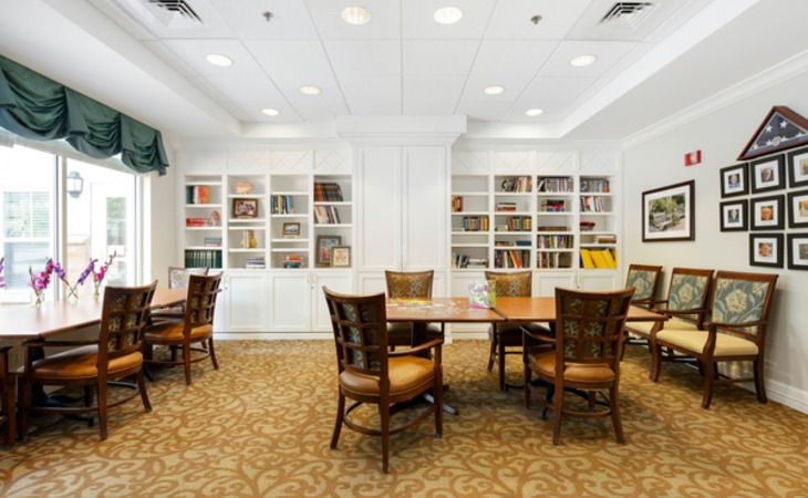 capitol-hill-senior-living-84102-1365165_7