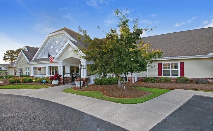 wren-creek-estates-senior-living-29501