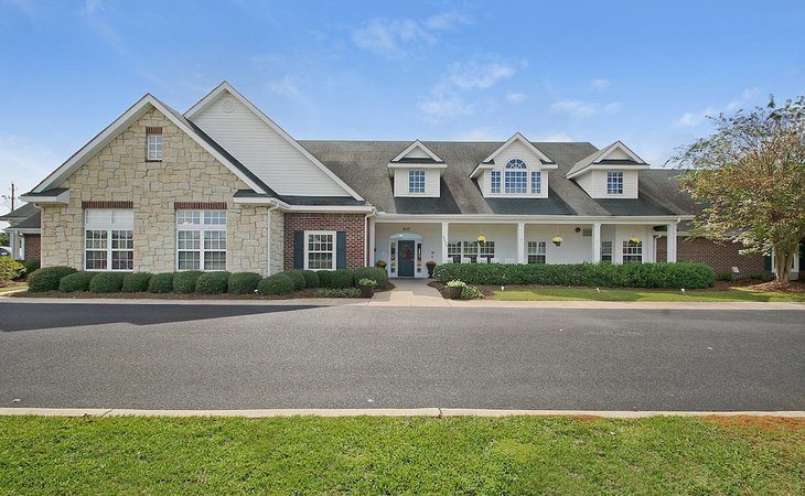 wren-creek-estates-senior-living-29501-1365168_8