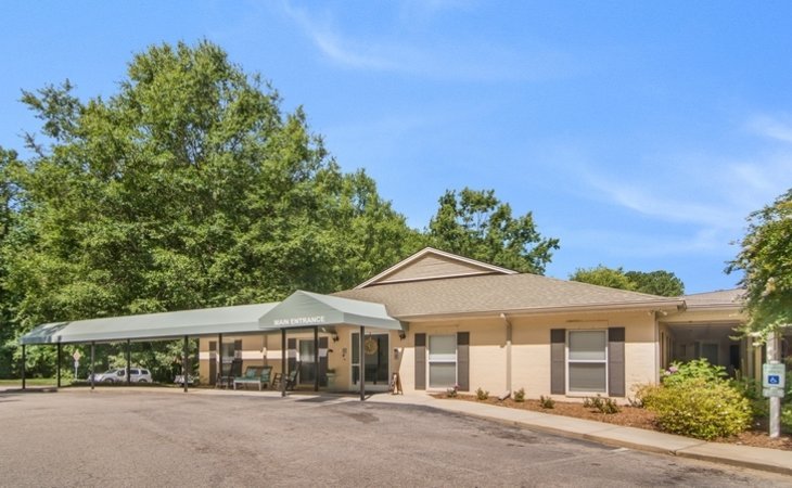 terrabella-northridge-27615