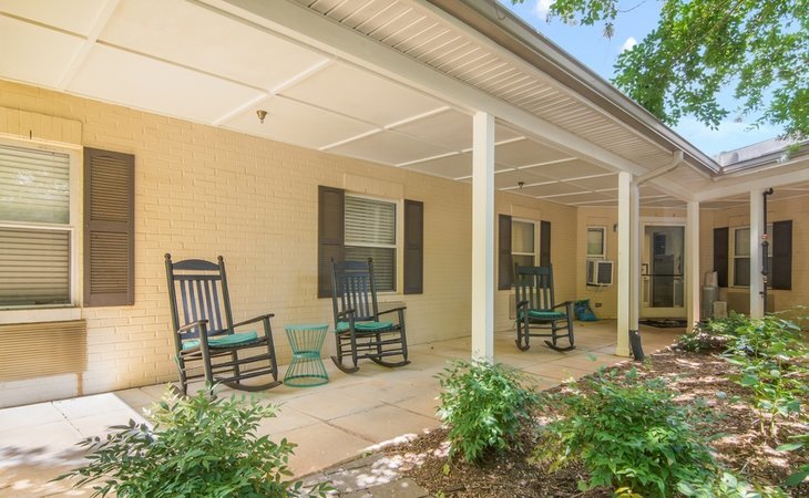 terrabella-northridge-27615-1365170_9
