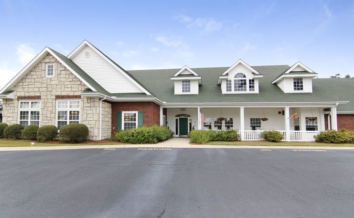 terrabella-southern-pines-28387
