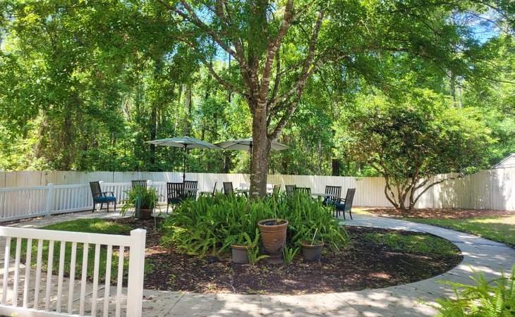 sodalis-jacksonville-32256-1365172_10
