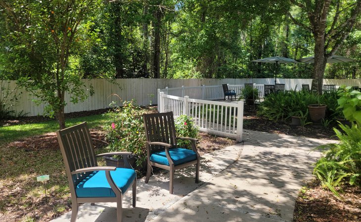 sodalis-jacksonville-32256-1365172_13