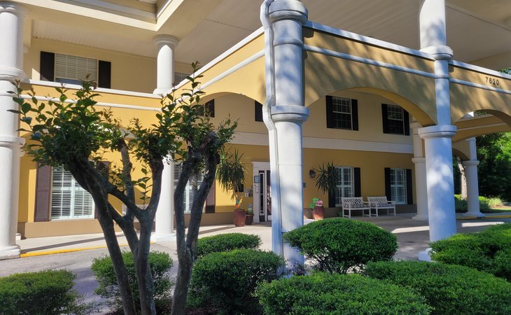 sodalis-jacksonville-32256-1365172_14