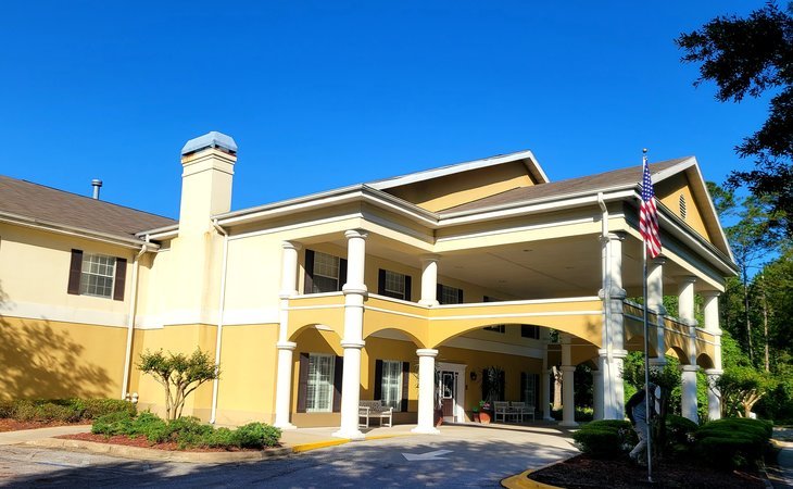 sodalis-jacksonville-32256-1365172_17