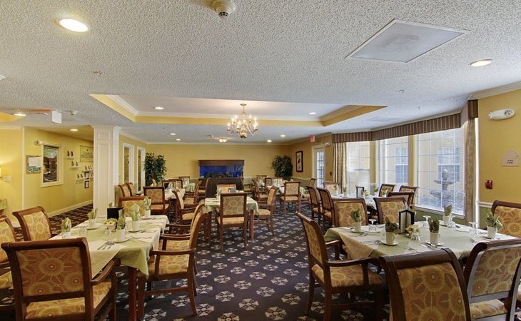 sodalis-jacksonville-32256-1365172_3