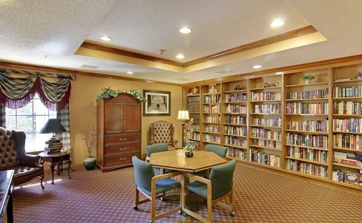 sodalis-jacksonville-32256-1365172_6