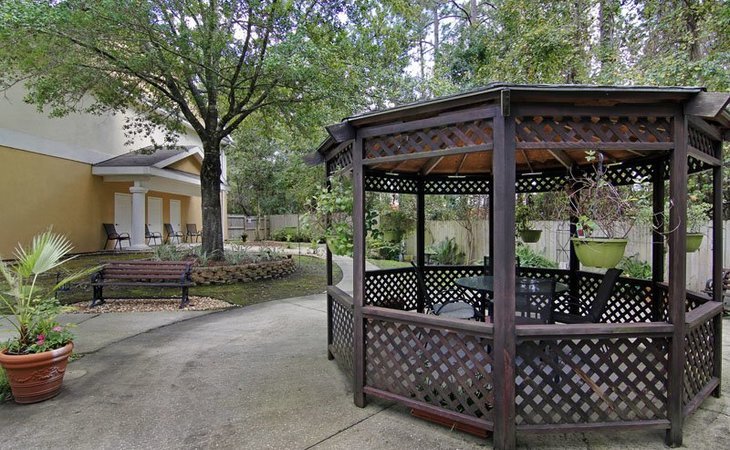 sodalis-jacksonville-32256-1365172_7