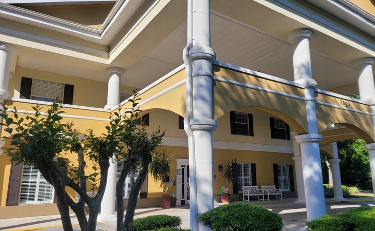 sodalis-jacksonville-32256-1365172_9