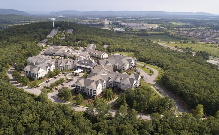 redstone-village-35803-1365173_2