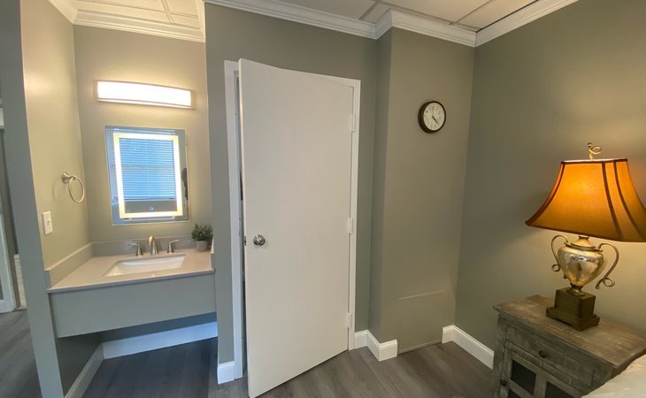 blue-ridge-senior-living-of-richmond-23238-1365177_7