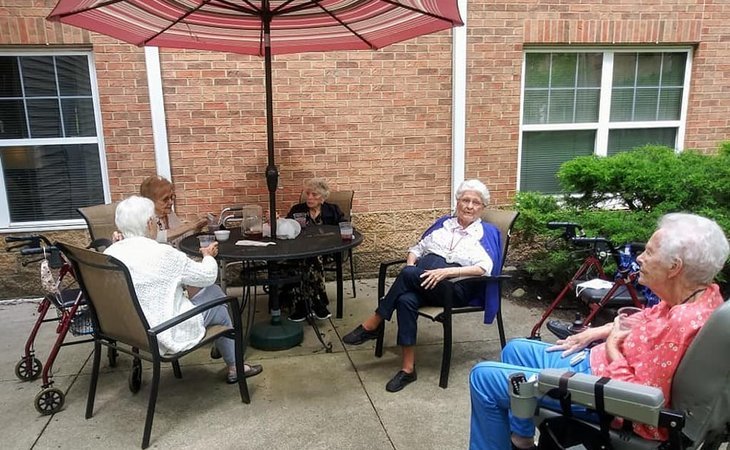 the-winfield-at-middletown-45044-1365178_9