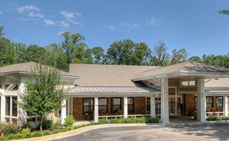 morningside-of-raleigh-27607-1365181_5