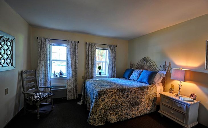 morningside-of-bellgrade-23113-1365186_8