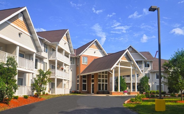 aria-at-mitchell-manor-53219-1365187_2